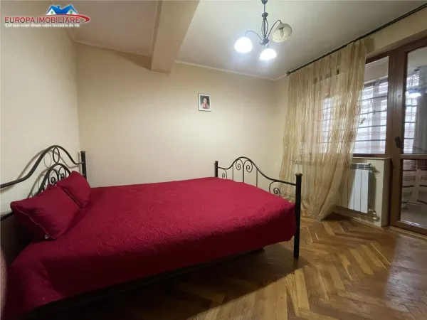 Apartament 3 camere Tulcea - poza 6