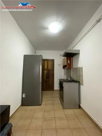 Apartament 3 camere Tulcea - poza 7