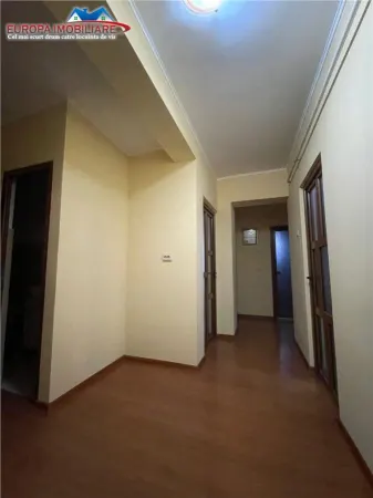 Apartament 3 camere Tulcea - poza 8