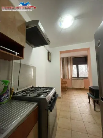 Apartament 3 camere Tulcea - poza 9
