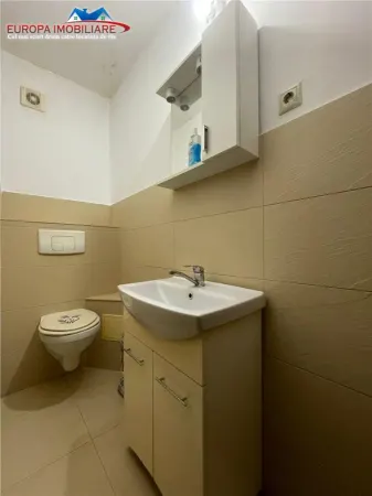 Apartament 3 camere Tulcea - poza 10