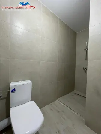 Apartament 2 camere Mamaia - poza 11