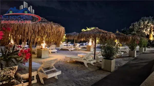 Apartament 2 camere Mamaia - poza 3