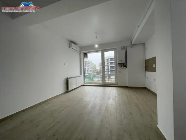 Apartament 2 camere Mamaia - poza 7