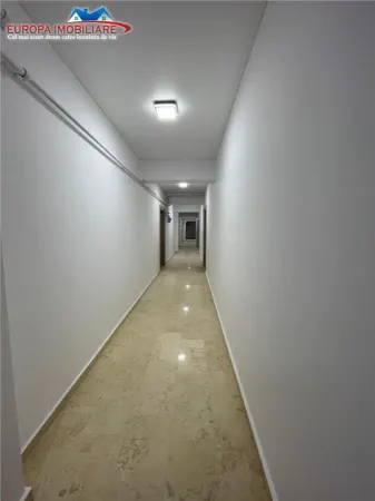 Apartament 2 camere Mamaia - poza 12