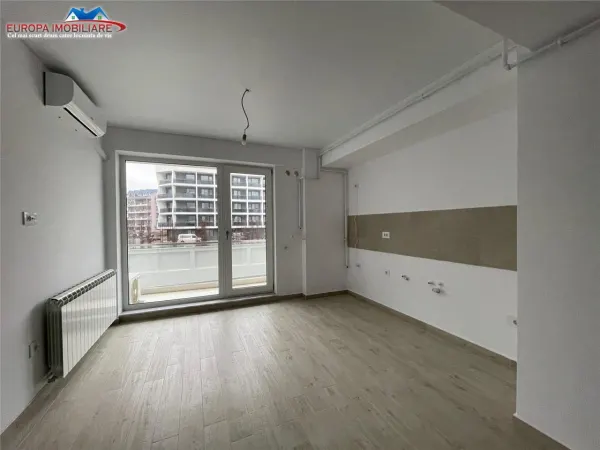 Apartament 2 camere Mamaia - poza 13
