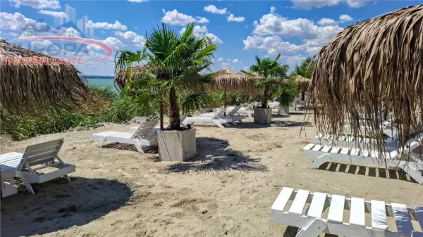 Apartament 2 camere Mamaia - poza 2