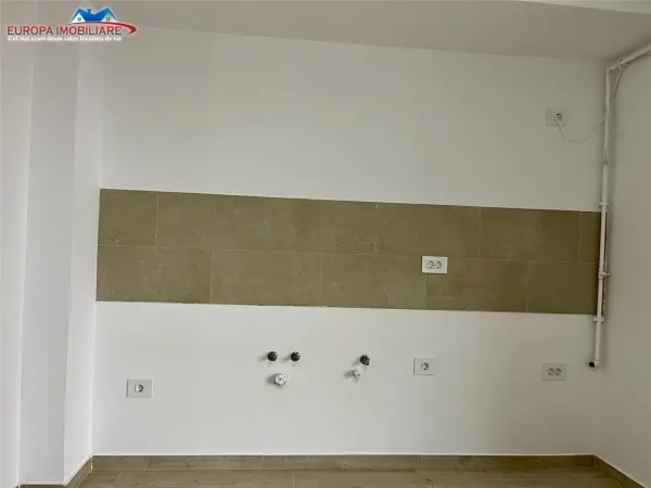 Apartament 2 camere Mamaia - poza 11