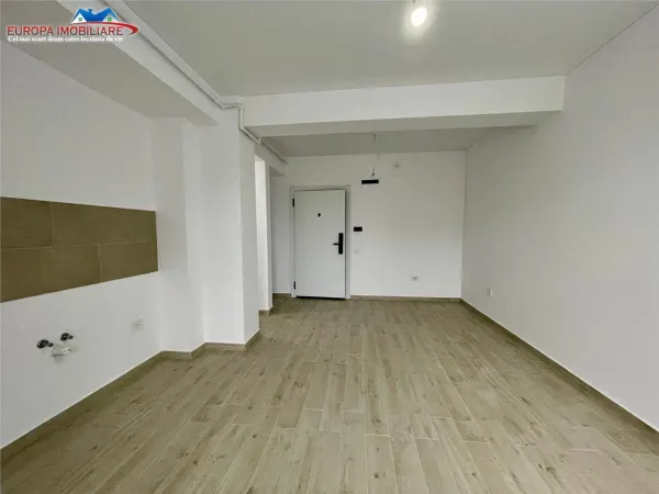 Apartament 2 camere Mamaia - poza 13