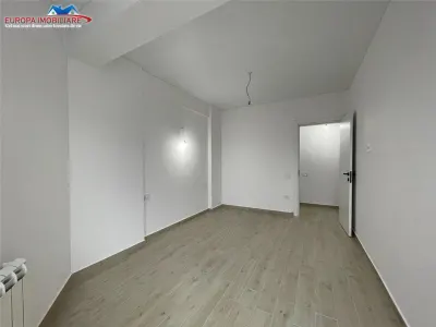 Apartament 2 camere - foto 20