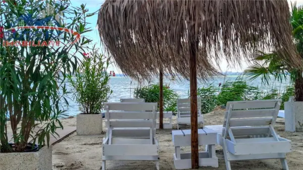 Apartament 2 camere Mamaia - poza 3