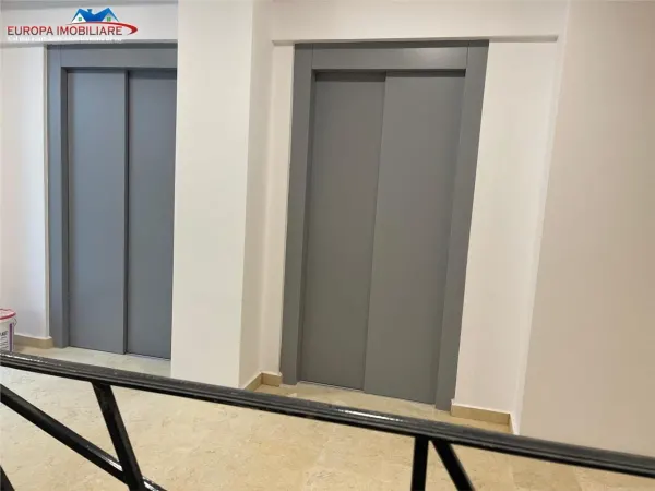 Apartament 2 camere Mamaia - poza 21