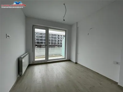 Apartament 2 camere - foto 23