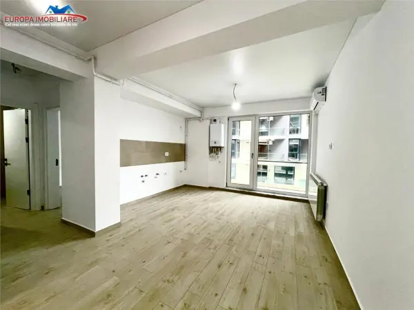 Apartament 2 camere Mamaia - poza 7