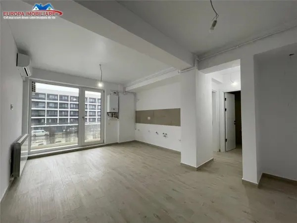 Apartament 3 camere Mamaia - poza 14