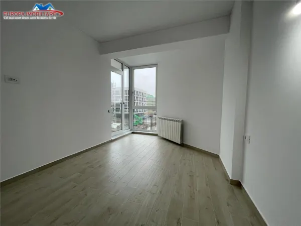 Apartament 3 camere Mamaia - poza 20