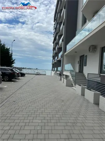 Apartament 3 camere Mamaia - poza 21