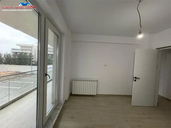 Apartament 3 camere Mamaia - poza 7