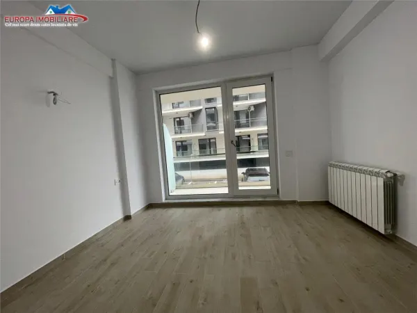 Apartament 3 camere Mamaia - poza 9