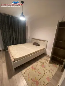 Apartament 3 camere de vanzare zona Ultracentrala Tulcea - foto 3