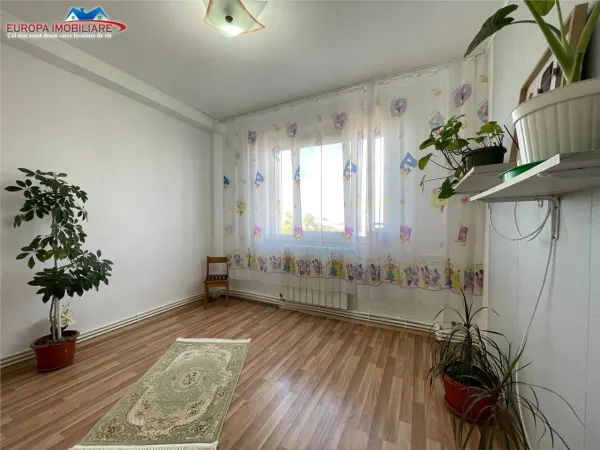 Apartament 2 camere Tulcea - poza 4