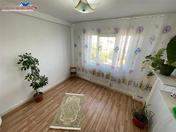 Apartament 2 camere Tulcea - poza 5