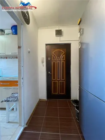 Apartament 2 camere Tulcea - poza 7