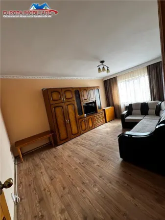 Apartament 2 camere Tulcea - poza 2
