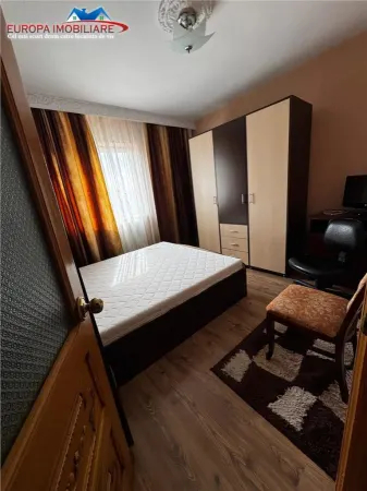 Apartament 2 camere Tulcea - poza 3