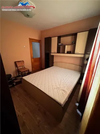 Apartament 2 camere Tulcea - poza 4