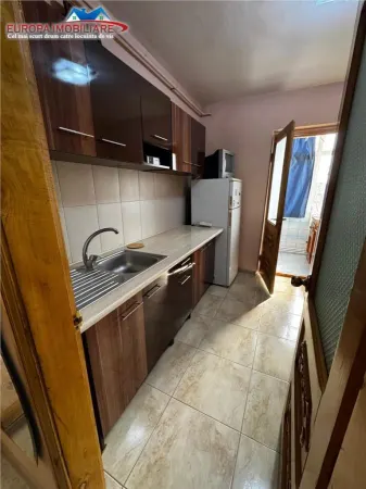 Apartament 2 camere Tulcea - poza 5