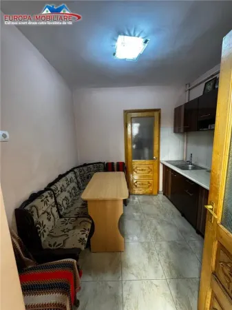Apartament 2 camere Tulcea - poza 6
