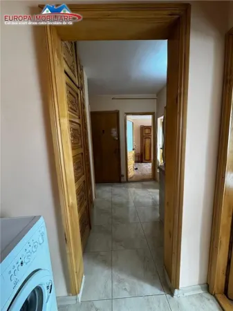 Apartament 2 camere Tulcea - poza 7