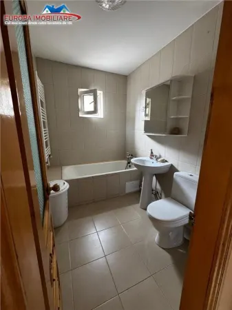 Apartament 2 camere Tulcea - poza 8