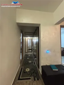 Apartament 4 camere de vanzare zona centrala Tulcea - foto 9