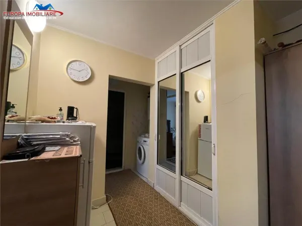 Apartament 2 camere Tulcea - poza 2