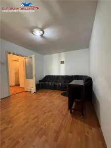 Apartament 2 camere de vanzare zona centru -Tulcea - foto 4