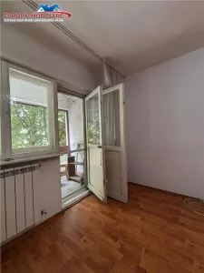 Apartament 2 camere de vanzare zona centru -Tulcea - foto 6