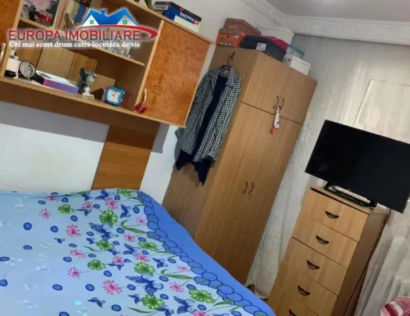 Apartament 2 camere Tulcea - poza 2