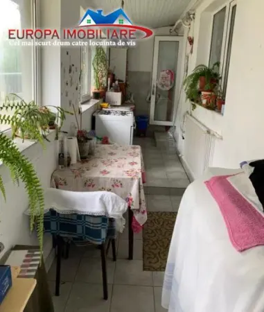 Apartament 2 camere Tulcea - poza 3