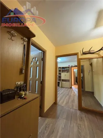 Apartament 3 camere Tulcea - poza 7