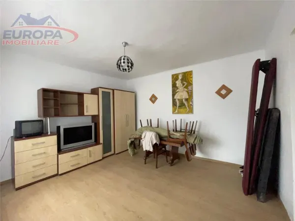 Casă 3 camere Tulcea - poza 3