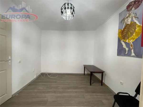 Casă 3 camere Tulcea - poza 4