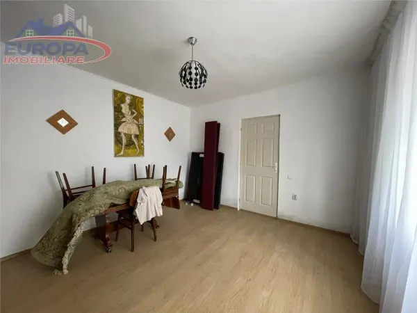 Casă 3 camere Tulcea - poza 5