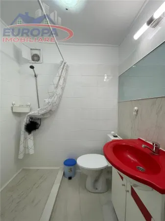 Casă 3 camere Tulcea - poza 6