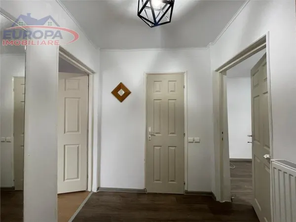 Casă 3 camere Tulcea - poza 8