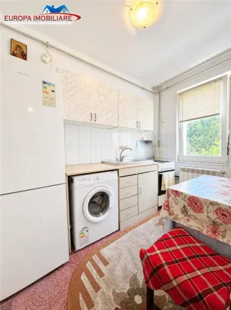 Apartament 2 camere Tulcea - poza 2