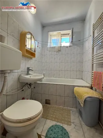 Apartament 2 camere Tulcea - poza 6