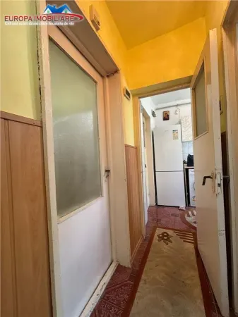 Apartament 2 camere Tulcea - poza 8