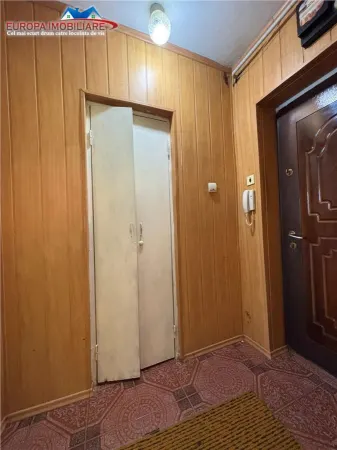 Apartament 2 camere Tulcea - poza 9